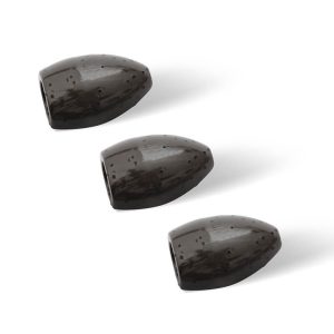 Quantum 4street Tungsten Bullet Weight