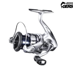 Shimano Stradic FL