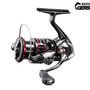 Shimano Vanford