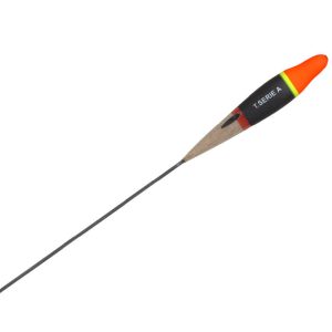 Tubertini Pose Serie BG 15