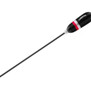Tubertini Pro Speedy Baby Nr. 3