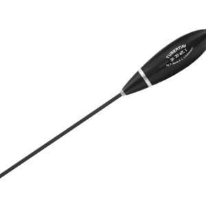 Tubertini Pro Suspende Nr. 0