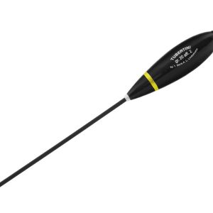 Tubertini Pro Suspende Nr. 1