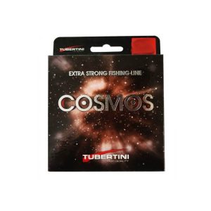 Tubertini UC 10 Cosmos