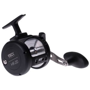Zeck Fishing HR20