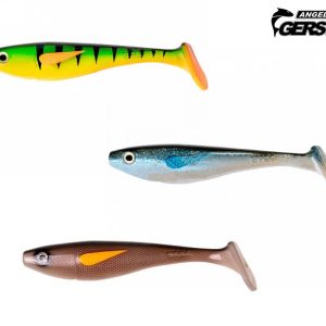 Zeck Fishing Finch