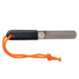 Zeck Fishing Hook Sharpener Predator