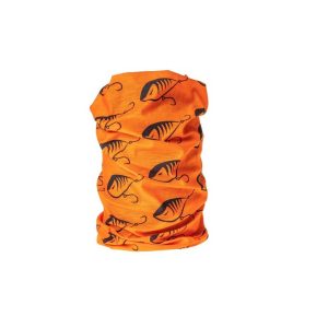 Zeck Fishing MF Scarf Tube Predator