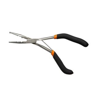 Zeck Fishing Pistol MP Pliers