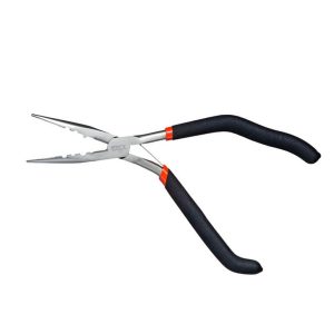 Zeck Fishing Pistol Unhooking Pliers