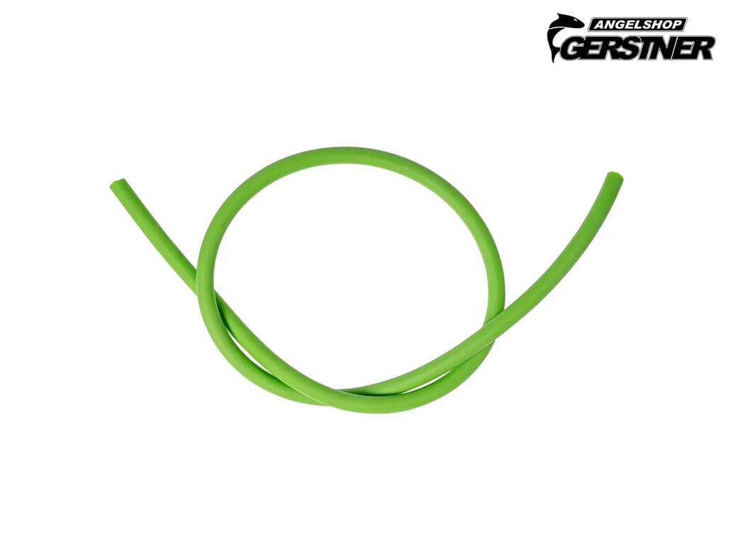 Zeck Fishing Rig Tube