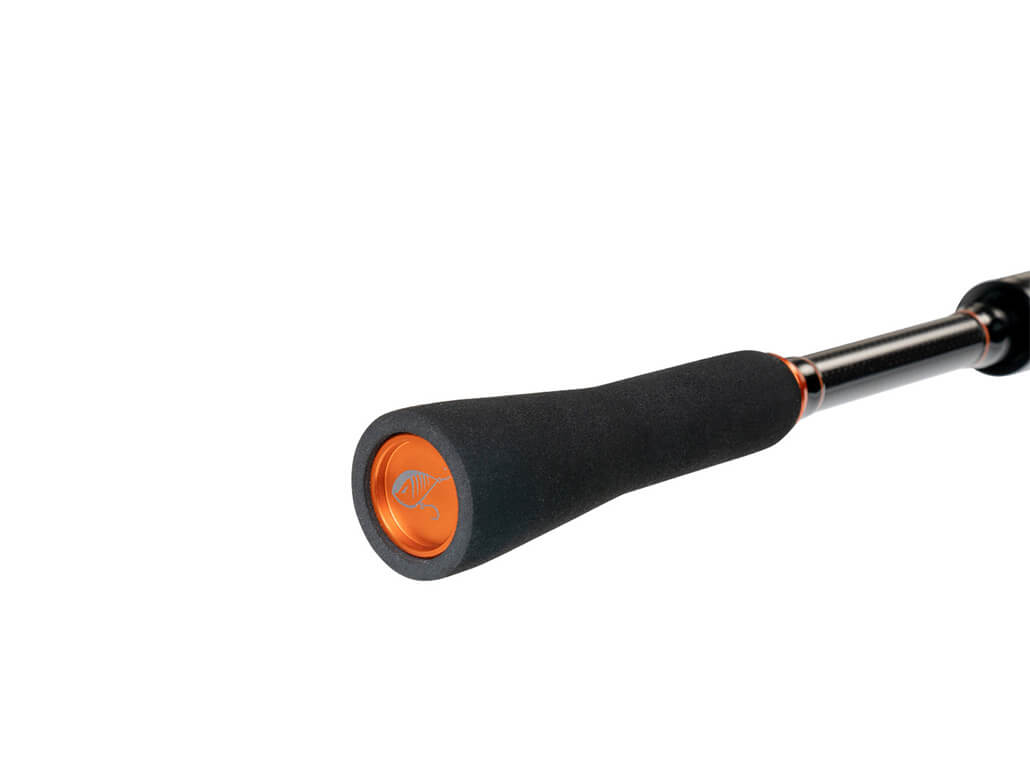 Zeck Fishing Swift STL 225 | 28 – Bild 2