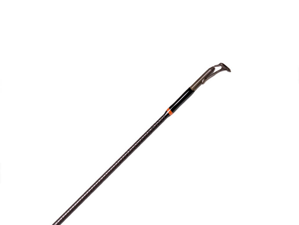 Zeck Fishing Swift STL 213 | 18 – Bild 6