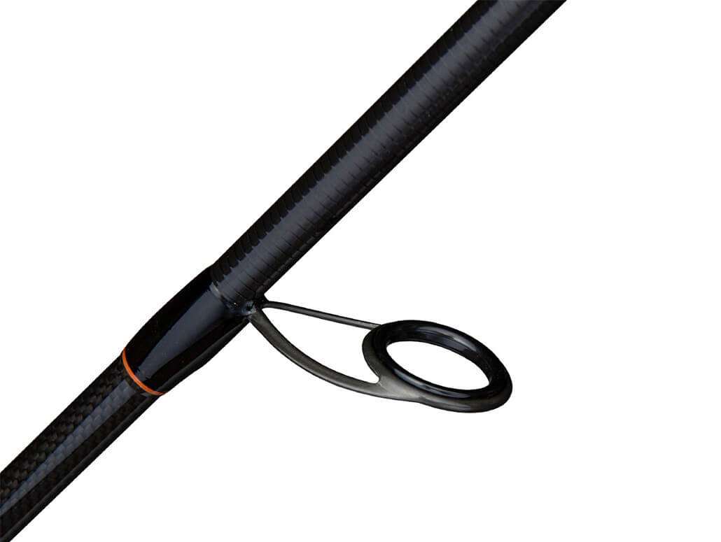 Zeck Fishing Swift STL 225 | 28 – Bild 6