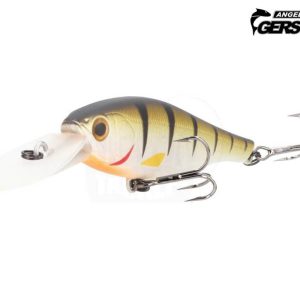 ZipBaits Trick Shad 70 SP