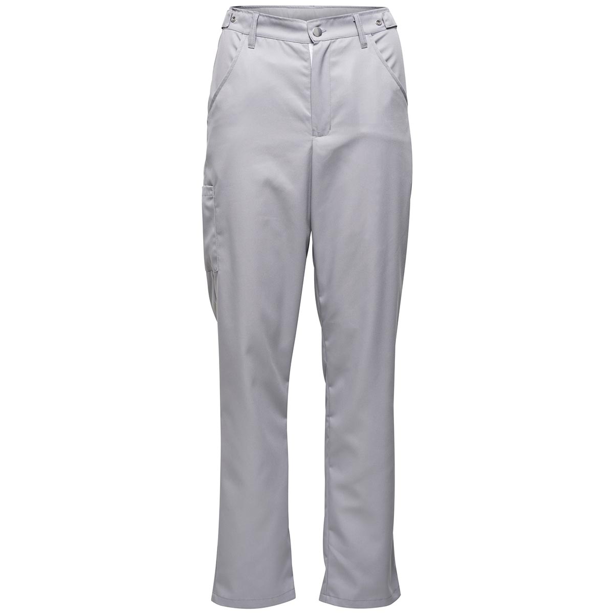 Kentaur Unisex Bundhose »Basic« SL93 Lyocell-rPES