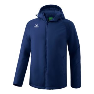 Erima Stadionjacke
