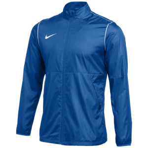 Nike Regenjacke Kids