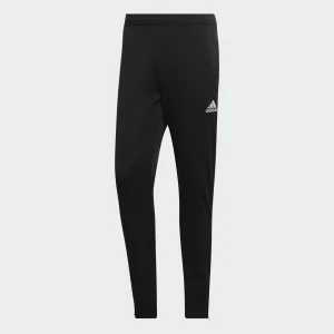 Adidas Trainerhose