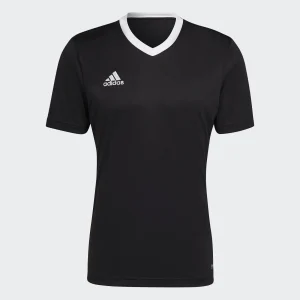 Adidas Trainingsshirt