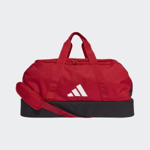 Adidas Tasche mit Bodenfach Gr.S