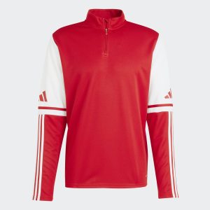 Adidas Trainingspullover Kids