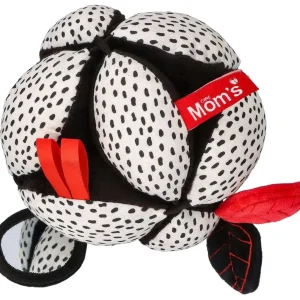 MOM’S CARE Takane Greifball mit Spiegel