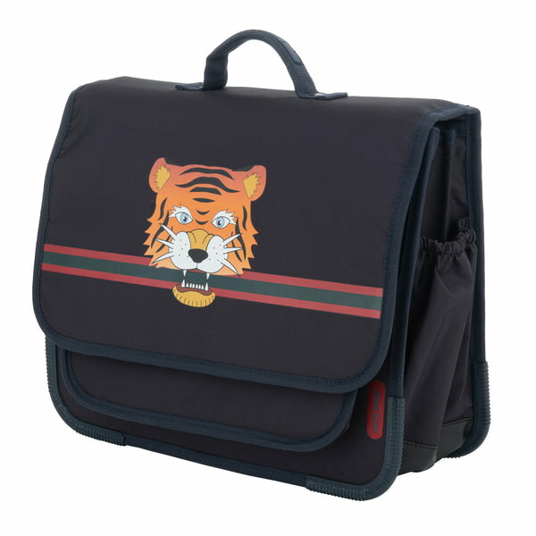 Schulranzen Paris Large Tiger von Jeune Premier