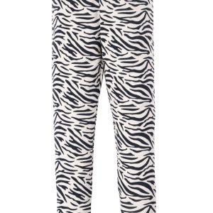 Bio Leona Leggins von Frugi