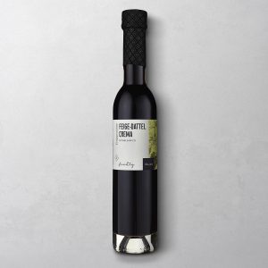 Feige-Dattel Crema 250 ml