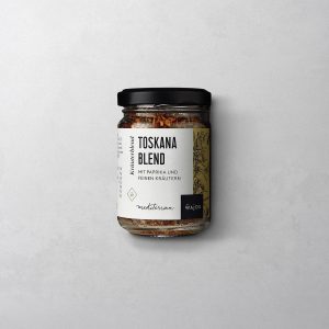 Toskana Blend