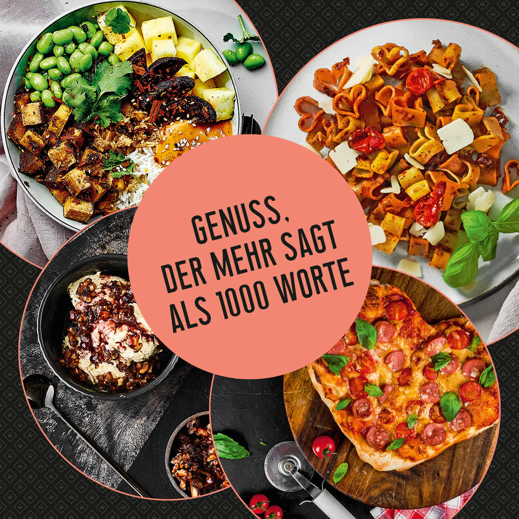Dankeschön Geschenk – Bild 5