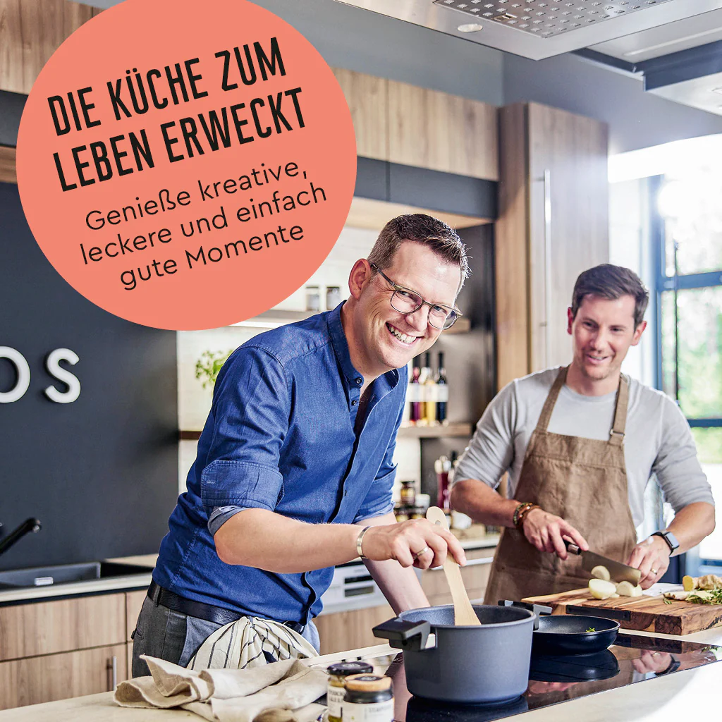 Dankeschön Geschenk – Bild 8