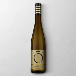 2021 Riesling Noble³ - süss